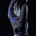 Five Gloves TFX3 Trail / Adventure Short Gloves